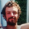 David Malenšek
