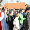 img_4702_000.jpg
