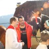 img_4721_000.jpg
