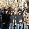 img_4644_000.jpg