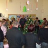 babice_dedki___06.jpg