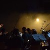 big_band___olskega_centra.jpg