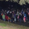 jaslice_010.jpg
