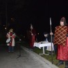 jaslice_004.jpg