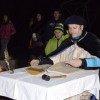 jaslice_005.jpg