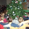 babice_dedki___04.jpg