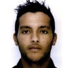 Charaffe al Mouadan.jpg