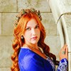 kviz_sulejmanka_Meryem Uzerli kao Hurem MC5.jpg