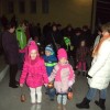 babice_dedki___07.jpg