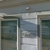slowatch, maribor, jurčičeva.jpg