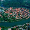 nm_panorama_page.jpg