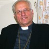 msgr_andrej_glavan.jpg