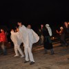 dsc_9101_000.jpg