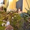 jaslice_10.jpg