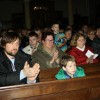 img_4869_000.jpg