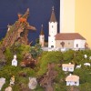 jaslice_8.jpg