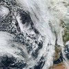 Storm-frank-Nasa.jpg