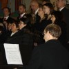 img_4914_000.jpg