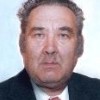 Albert Ravnikar.jpg