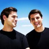 2Cellos