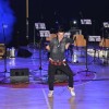 koncert___06.jpg