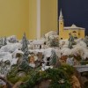 jaslice_3.jpg