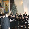 img_4888_000.jpg