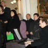 img_4911_000.jpg