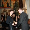 img_4907_000.jpg