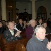 img_4891_000.jpg