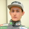 Peter Prevc