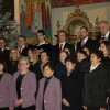 img_4909_000.jpg