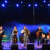 koncert___04.jpg