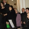 img_4910_000.jpg