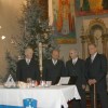 img_4877_000.jpg