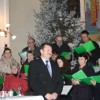 img_4855_000.jpg