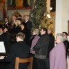 img_4915_000.jpg