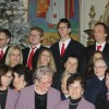 img_4917_000.jpg