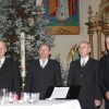 img_4878_000.jpg