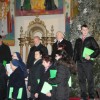 img_4863_000.jpg