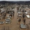 Missouri, poplave.jpg