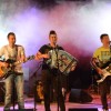 koncert___05.jpg