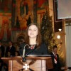 img_4906_000.jpg
