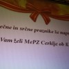 img_4880_000.jpg