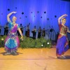 img_2390_23_1_000.jpg