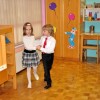 lokalno_11.jpg
