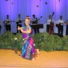img_2387_22_1_000.jpg