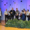 img_2425_38_1_000.jpg