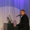 img_2420_36_1_000.jpg