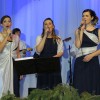img_2355_8_1_000.jpg